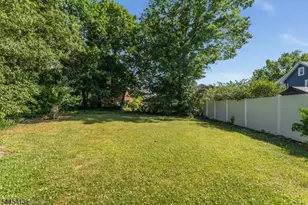 127 W Cliff St, Somerville, NJ 08876 - Photo 24
