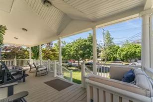 127 W Cliff St, Somerville, NJ 08876 - Photo 14