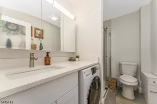 127 W Cliff St, Somerville, NJ 08876 - Photo 10