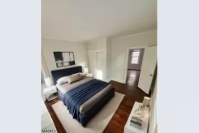 127 W Cliff St, Somerville, NJ 08876 - Photo 20
