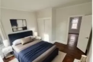127 W Cliff St, Somerville, NJ 08876 - Photo 20