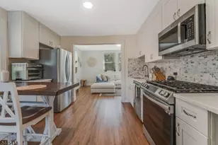 127 W Cliff St, Somerville, NJ 08876 - Photo 8