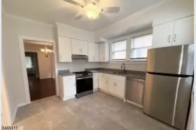 127 W Cliff St, Somerville, NJ 08876 - Photo 16