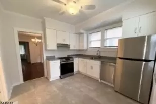 127 W Cliff St, Somerville, NJ 08876 - Photo 16