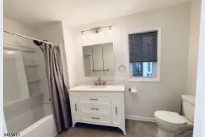 127 W Cliff St, Somerville, NJ 08876 - Photo 22