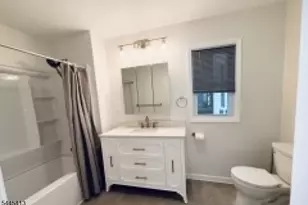 127 W Cliff St, Somerville, NJ 08876 - Photo 22