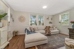 127 W Cliff St, Somerville, NJ 08876 - Photo 6