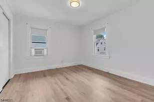 404 Elm St, Cranford Township, NJ 07016 - Photo 10