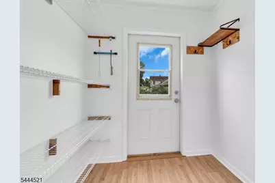 404 Elm St, Cranford Township, NJ 07016 - Photo 24