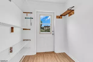 404 Elm St, Cranford Township, NJ 07016 - Photo 24