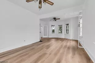 404 Elm St, Cranford Township, NJ 07016 - Photo 4