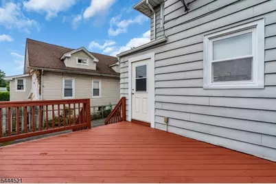 404 Elm St, Cranford Township, NJ 07016 - Photo 26
