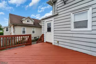404 Elm St, Cranford Township, NJ 07016 - Photo 26