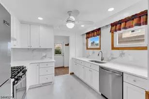 404 Elm St, Cranford Township, NJ 07016 - Photo 6