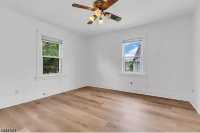 404 Elm St, Cranford Township, NJ 07016 - Photo 14