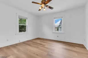 404 Elm St, Cranford Township, NJ 07016 - Photo 14