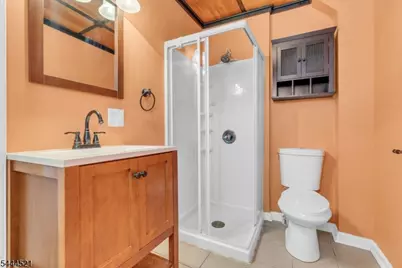 404 Elm St, Cranford Township, NJ 07016 - Photo 18
