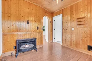 404 Elm St, Cranford Township, NJ 07016 - Photo 16