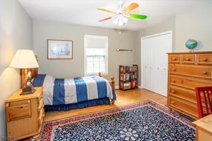 81 Poplar Dr, Hanover Township, NJ 07950 - Photo 26