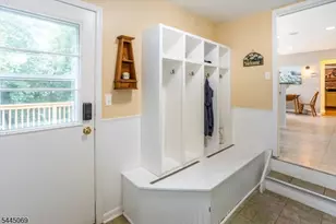 81 Poplar Dr, Hanover Township, NJ 07950 - Photo 20