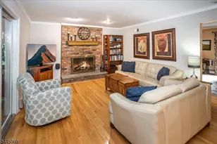 81 Poplar Dr, Hanover Township, NJ 07950 - Photo 14