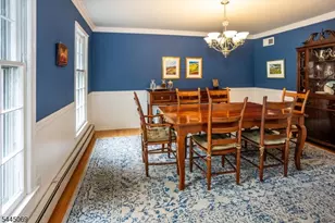 81 Poplar Dr, Hanover Township, NJ 07950 - Photo 8