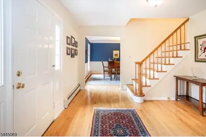 81 Poplar Dr, Hanover Township, NJ 07950 - Photo 4
