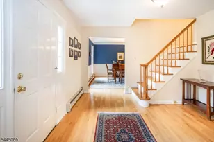 81 Poplar Dr, Hanover Township, NJ 07950 - Photo 4