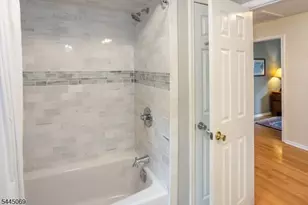 81 Poplar Dr, Hanover Township, NJ 07950 - Photo 28
