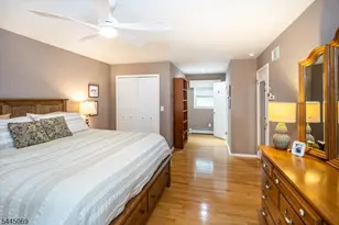 81 Poplar Dr, Hanover Township, NJ 07950 - Photo 22