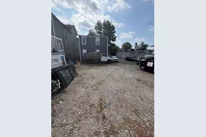 573 Valley St, Orange, NJ 07050 - Photo 6