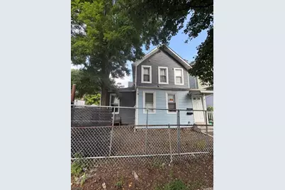 573 Valley St, Orange, NJ 07050 - Photo 2
