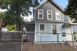 573 Valley St, Orange, NJ 07050 - Photo 2