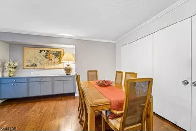 10 Smith Manor Blvd #424, West Orange Township, NJ 07052 - Photo 8