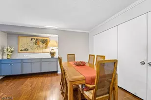 10 Smith Manor Blvd, West Orange Township, NJ 07052 - Photo 8