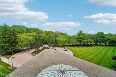 10 Smith Manor Blvd #424, West Orange Township, NJ 07052 - Photo 26