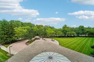 10 Smith Manor Blvd, West Orange Township, NJ 07052 - Photo 26
