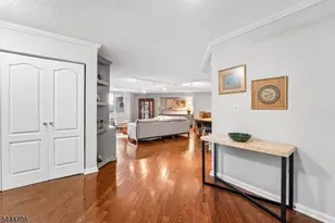 10 Smith Manor Blvd, West Orange Township, NJ 07052 - Photo 24