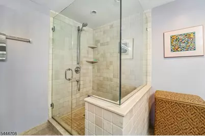 10 Smith Manor Blvd #424, West Orange Township, NJ 07052 - Photo 18