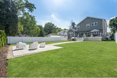 311 Martin Rd, Union Township, NJ 07083 - Photo 36