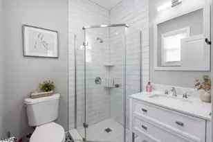 311 Martin Rd, Union Township, NJ 07083 - Photo 16