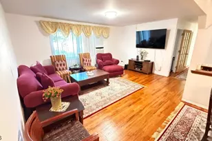 35 Lakeview Rd, Ringwood, NJ 07456 - Photo 4