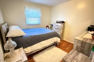 35 Lakeview Rd, Ringwood, NJ 07456 - Photo 6