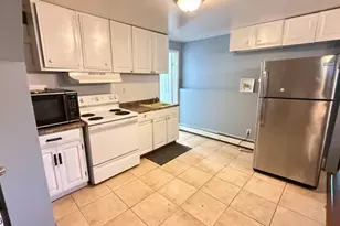 35 Lakeview Rd, Ringwood, NJ 07456 - Photo 10