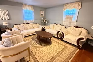 35 Lakeview Rd, Ringwood, NJ 07456 - Photo 8