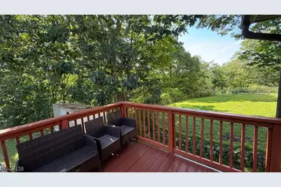 35 Lakeview Rd, Ringwood, NJ 07456 - Photo 12