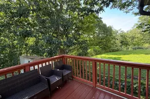 35 Lakeview Rd, Ringwood, NJ 07456 - Photo 12