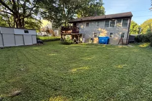 35 Lakeview Rd, Ringwood, NJ 07456 - Photo 14