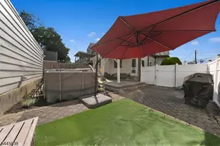 22 Norwood St, Haledon, NJ 07508 - Photo 32