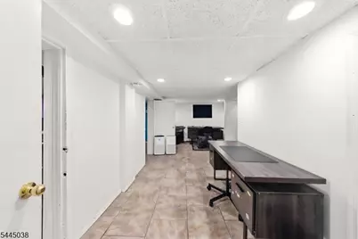 22 Norwood St, Haledon, NJ 07508 - Photo 22